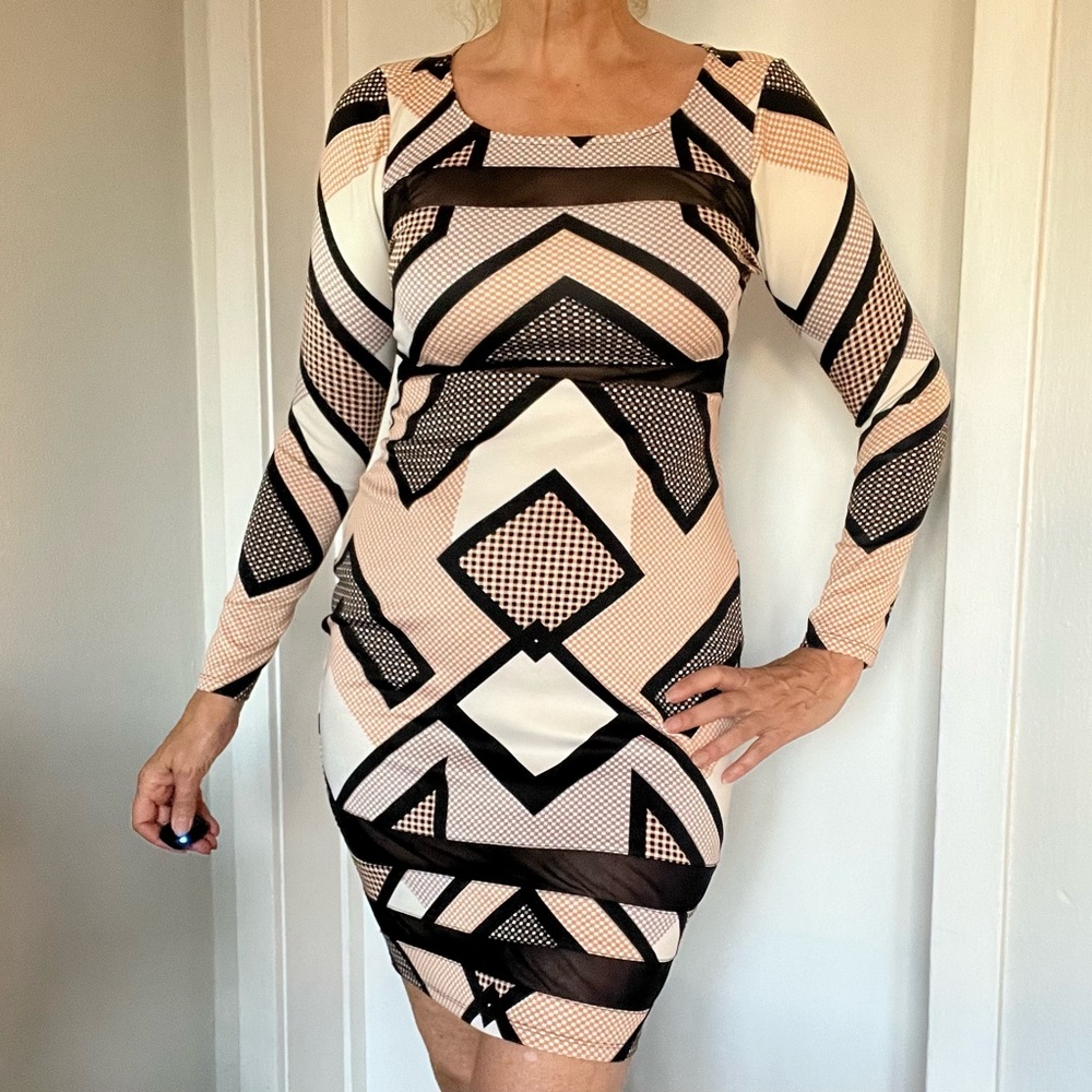 Fun Dress